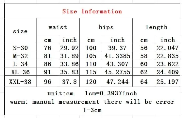 New Y2K Colorful Rhinestone VALLEY Embroidery Patch Label Denim Shorts Jorts Men Women High Quality Loose Straight Short Jeans — image 8