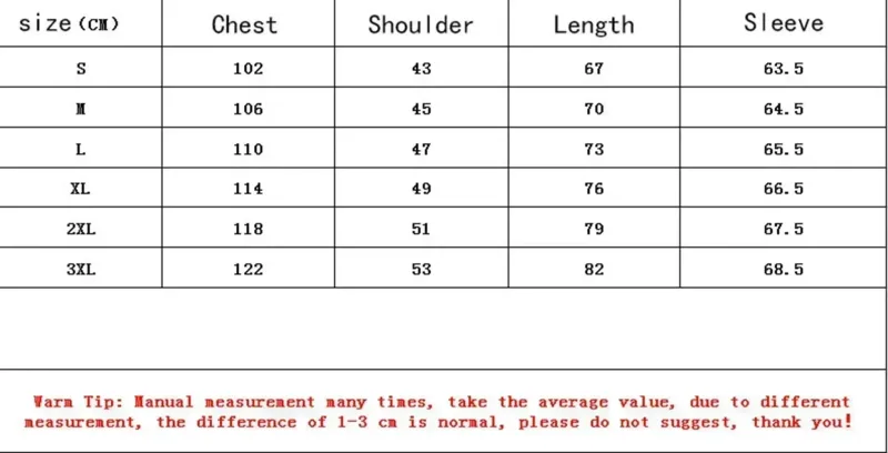 Modified Car HKS ENDLESS Hoodie Women Men Printed Hoodie Loose Casual Hoody Sweatshirt Unisex Long Sleeve Pullover preppy style — image 12