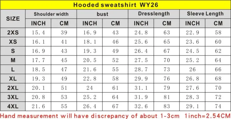 Tv Show Heated Rivalry Scott Hunter Hoodie Unisex Pocketless Parallel Bars Sleeve Streetwear Women Men Hooded Sweatshirts — image 7