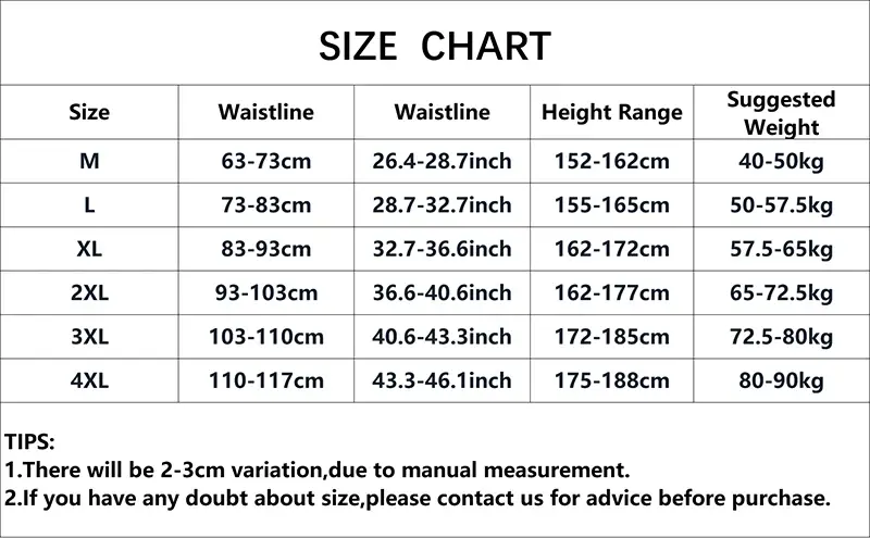 Men Briefs High Waist 100%Cotton Men Underwear Plus Size Cueca Masculina Soft Underpants Breathable Panties L-4XL For Daddy