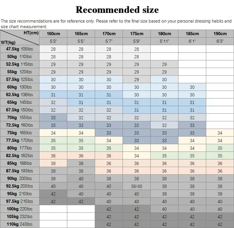 New Men's Summer Ultra-Thin Jeans Fashion Business Comfortable Soft Casual Denim Pants Lightweight Elastic Straight Leg Trousers — image 9