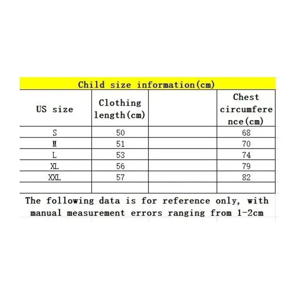 Casual Sleeveless Summer Tank Tops Slim Underwear Cami Top Shirt Camisoles Vest Corset Sports Activities — image 5