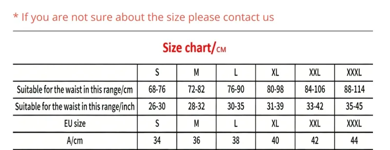 Sexy Men Low Rise High Cut Bikini Briefs Ice Silk Soft Lightweight Breathable Underwear Sport Workout Daily Single Underpants — image 6