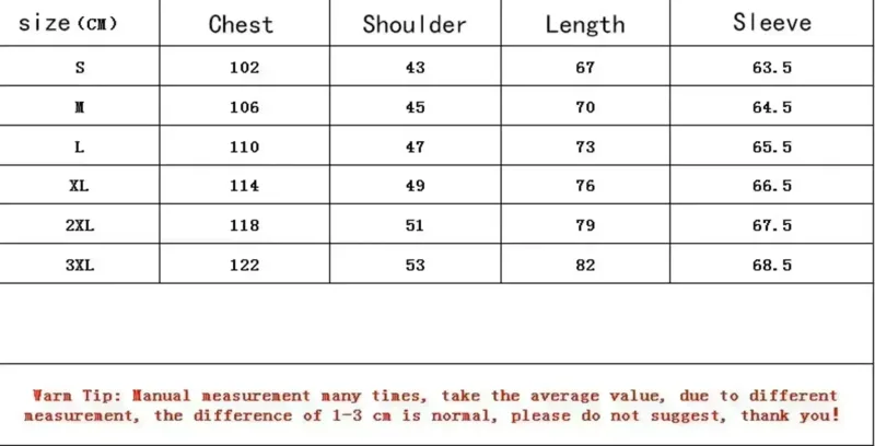 2026New Autumn/Winter Hoodie Harajuku y2k Pattern Fashion Street Men's and Women's Casual Loose Hoodie Creative Pattern Top — image 17