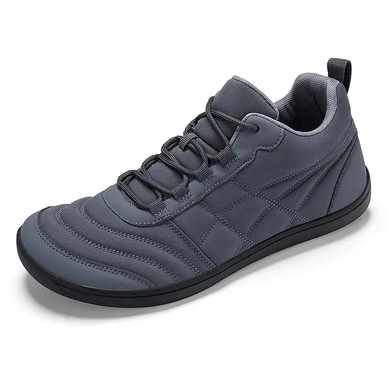 Wide Toe Box Orthopedic Sneakers Diabetic Shoes for Swollen Fat Feet Hallux Valgus Pain Relief Plus Big Size 49 50 51 52 53 — image 7