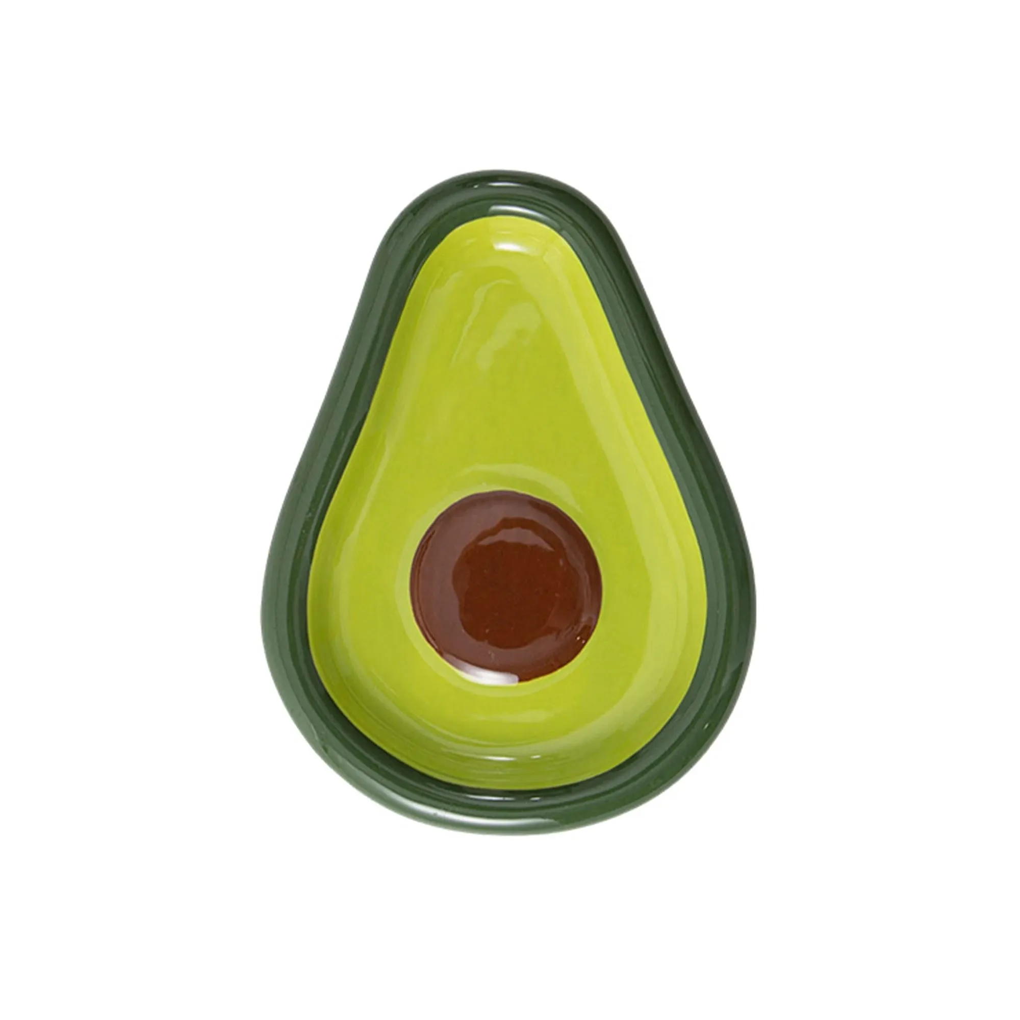 1pc ceramic spoon rest suitable for kitchen countertops used for spoons shovels spoons and egg beaters — image 8