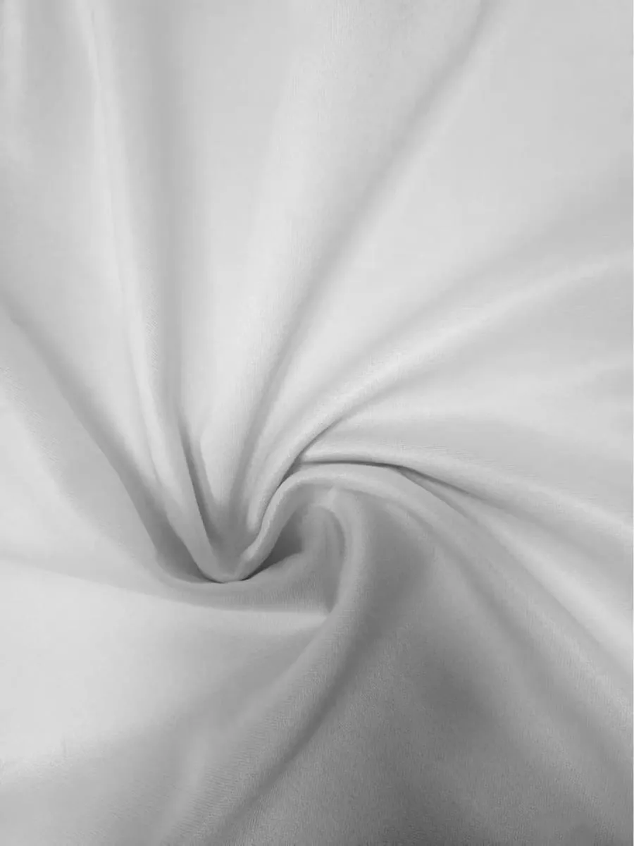 2026 Summer Women's Sleeveless Dresses Knee-Length Round-Neck Dresses Beachy Casual Dresses 3D-Printed Loose-Fitting Dresses — image 5