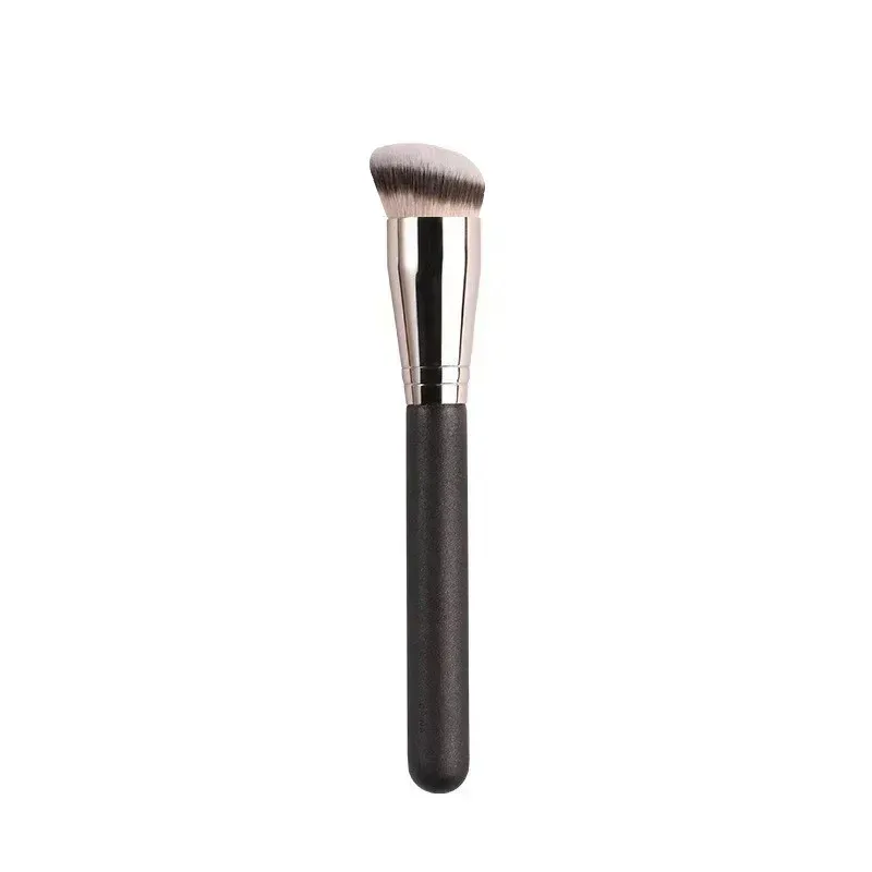 170/270/370 Makeup Brushes Powder Foundation Concealer BB Cream Brush Blush Concealer Foundation Tekuté štětce na make-up na obličej — image 8