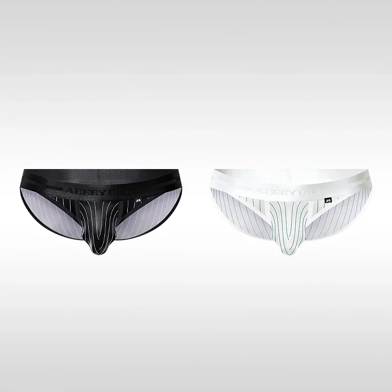 2PCS-6