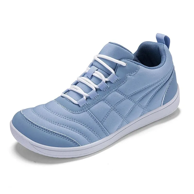 Wide Toe Box Orthopedic Sneakers Diabetic Shoes for Swollen Fat Feet Hallux Valgus Pain Relief Plus Big Size 49 50 51 52 53 — image 9