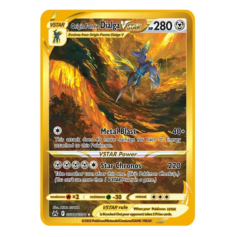 2026 NEW Pokemon Metal Card 10000 Points Arceus Charizard Super Card English Mewtwo Lucario Greninja Lillie Anime Cards — image 10