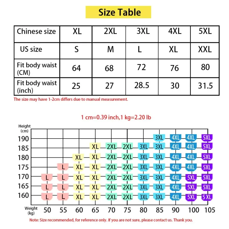 8PCS Bamboo Fiber Man Underwear Mesh Breathable Men's Briefs U Convex Male Underpants Daily Wear Soft Touch Men's Panties