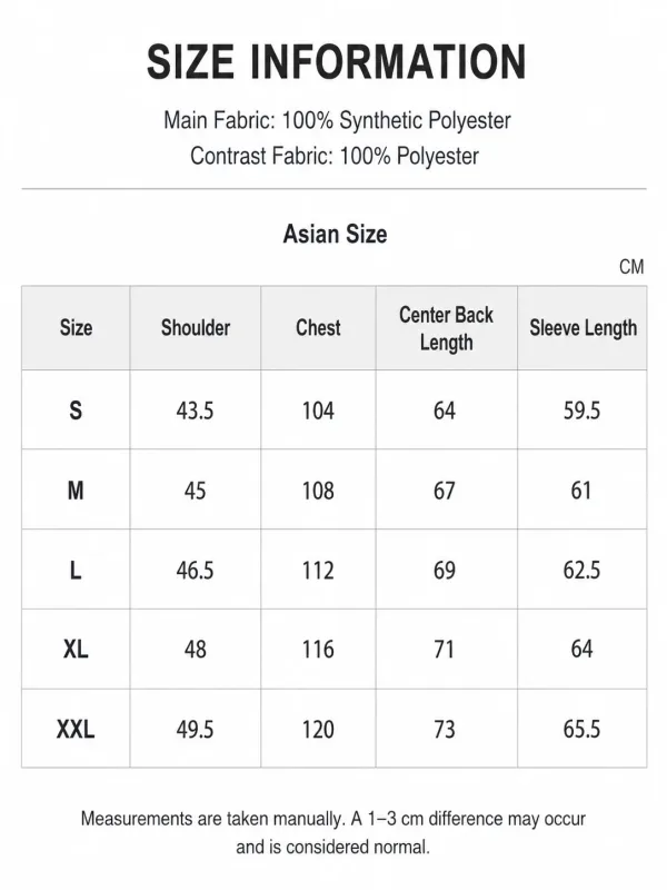 Unisex THERMOLITE® All Season Thermal Hoodie 190g Ultralight Breathable Fleece Mid Layer with Thumbholes & Zip Pocket — image 32
