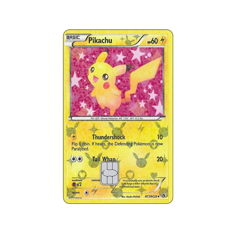 Credit Card Skin Stickers for VISA JCB MasterCard Bank Debit Card and Other IC Magnetic Card Anime Decorate Anti-degaussing — image 11