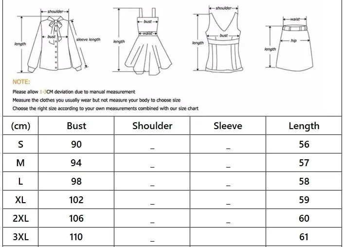 New Summer Slim Sleeveless Plus Size Street Casual Tanks Tops All-match Simplicity Fashion T Shirts Elegant Trend Women Clothing — image 6