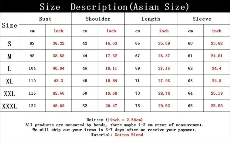 Autumn and Winter Fubu Fb Hoodie, High-quality Men's Hoodie, Fashionable Unisex Streetwear, Men's Casual Pullover — image 13