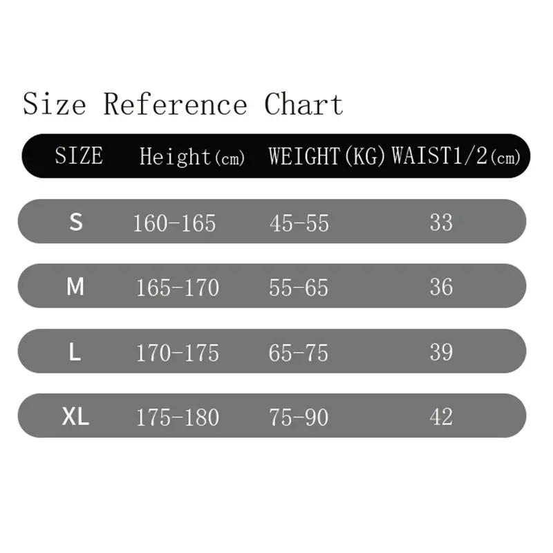 Men's Modal Boxer Shorts with 3D Support Pouch And Convenient Side Opening Design for Comfortable Wear — image 16