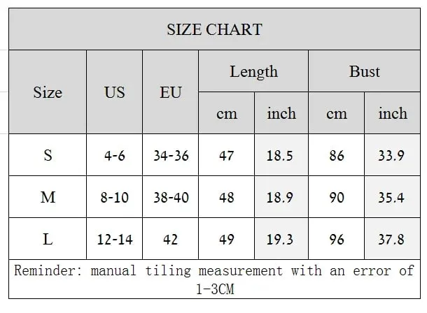 Women Sexy Satin Lace Trim Cami Tops Silk V Neck Spaghetti Strap Tanks Tops Y2k Coquette Loose Going Out Camisoles Streetwear — image 7