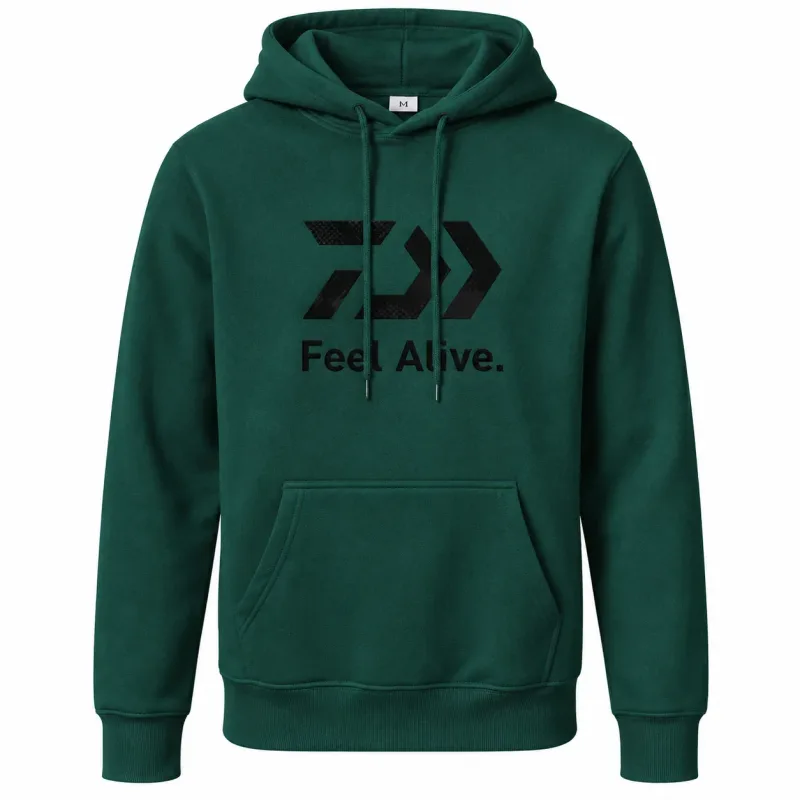 2026 IAB Autumn and Winter Men's and Women's Hoodies Are Comfortable, Breathable, High-quality Ins Y2k — image 20