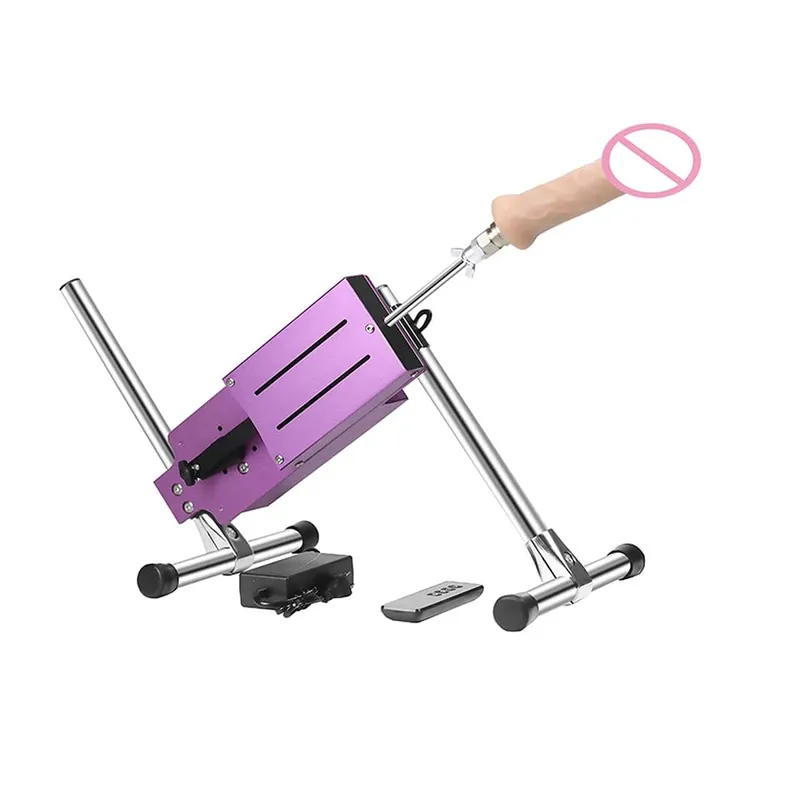 App & Wired & Wireless Control Turbo Gear Powerful Sex Machine with Dildo Sex Toys for Adults Masturbation Sex Product — image 23