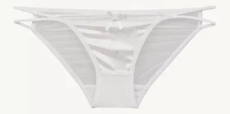 Sujetador triangular encaje satén estilo francés sin varillas transpirable realce lateral para busto pequeño lencería femenina — image 14