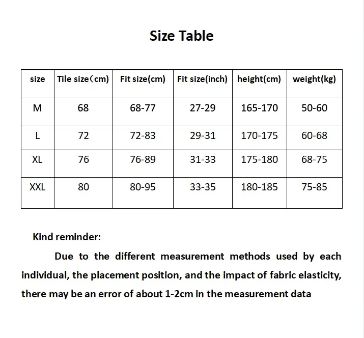 Men's Triangle Underwear, Tight Fitting, Low Waist, Color Blocking, Sexy, Youthful, Breathable and Comfortable — image 7