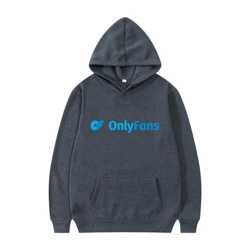 Onlyfans Sweatshirt Men Women Hoodies Fashion Only Fans Pullover Streetwear Hoody — image 14