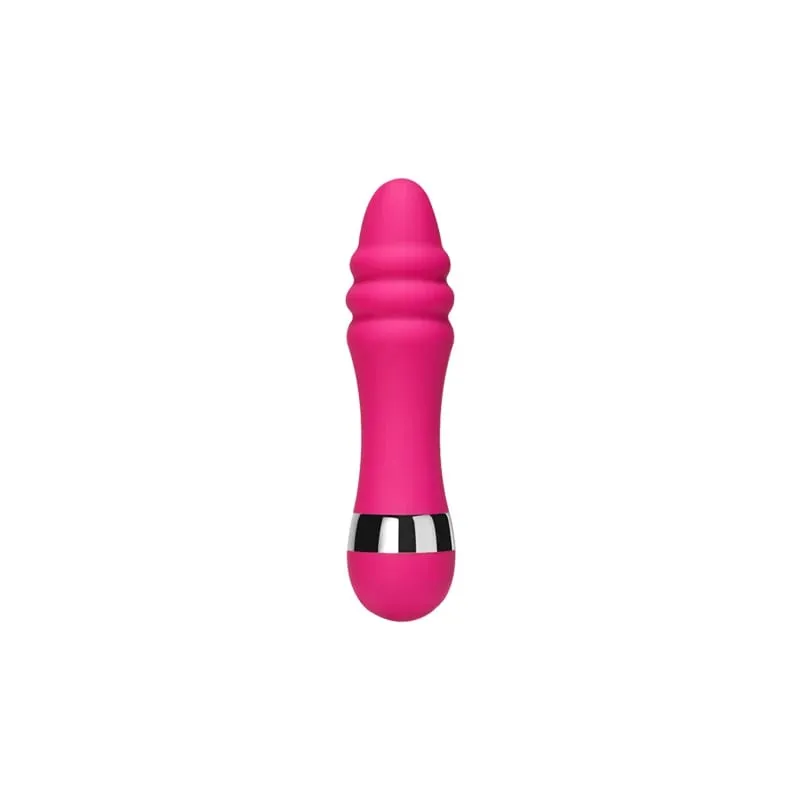 G Spot Vagina Vibrator Multi-speed Clitoris Butt Plug Anal Erotic Goods Products Sex Toys for Woman Men Adults Female Dildo Shop — image 15