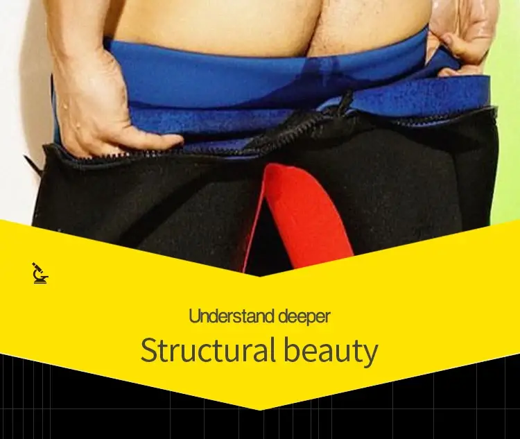 Men's Modal Thong Multi Colors Pack, ORLVS Logo Low Rise Bare Feel Underwear, High Elastic 3D Convex Pouch T-Back Briefs — image 2