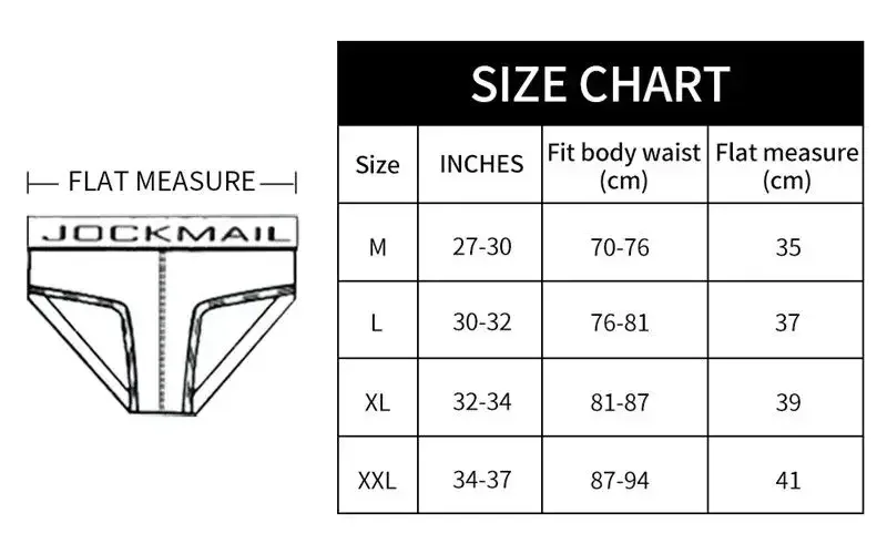 Sexy Man's Underwear Briefs Underpants Nylon Mesh Men's Briefs Bikini Underwear Men's Boxer Briefs Nylon Mesh Bikini — image 8