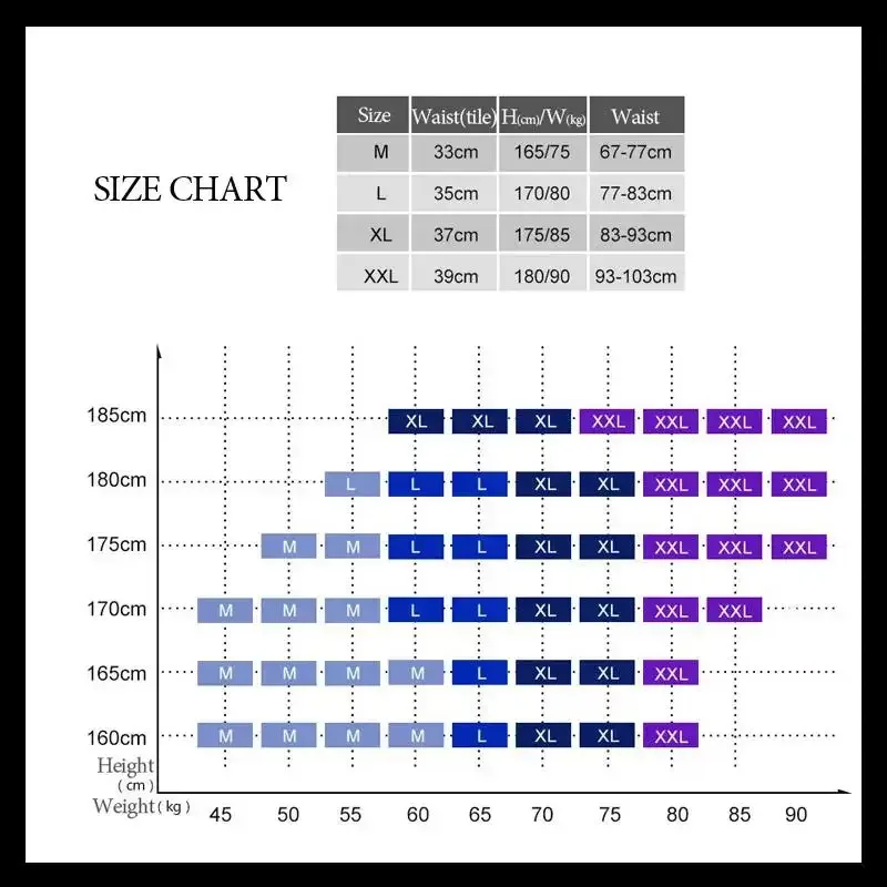 남자의 섹시한 브리프 립 코튼 통기성 편안한 땀 흡수 스포츠 속옷 청소년 낮은 허리 U 볼록한 주머니 언더 팬츠 — image 6