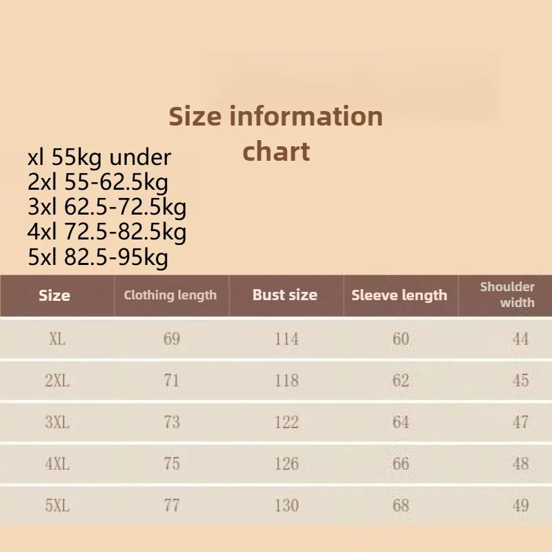Men Double-sided Polar Fleece Hoodie Cardigan Solid Full Zip Warm Letter Print Casual Coats Thicken Sport Classic Sweatshirts