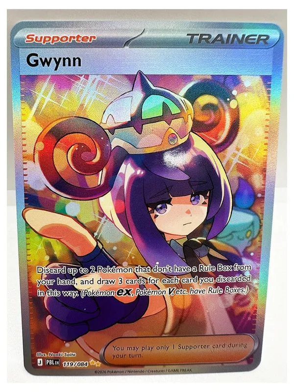بوكيمون PTCG ASC Gengar Dragonite Celebi ألعاب هوايات هوايات هوايات مقتنيات ألعاب جمع بطاقات أنيمي — image 39