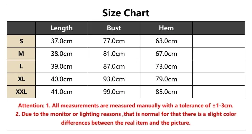 Casual Striped Ribbed Sleeveless Crop Cami Top Spaghetti Strap Slim Fit Blouse For Daily Vacation Summer Casual Outfits