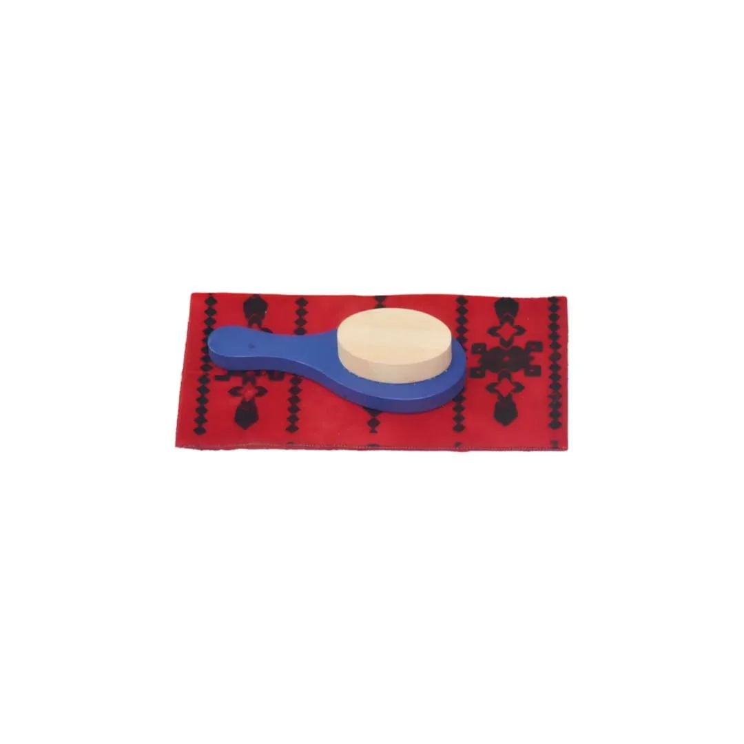 《Baramelka:Board Game》 Board Game Interactive Tabletop Game the Perfect Choice for Party Entertainment Game Gifts (Pictures May Have Slight Color Differences from the Actual Product) — image 2