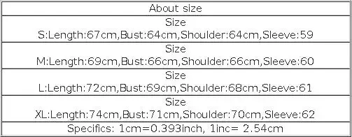 New SN Letter Printed Washed Retro Splashed Ink Zipper Hoodie Street Casual Cotton Loose Versatile Sports Oversize Trendy Top — image 2