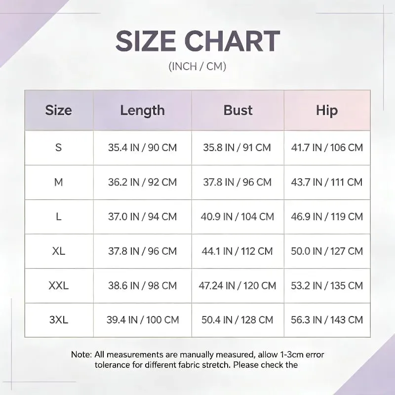 2026 Summer Women's Sleeveless Dresses Knee-Length Round-Neck Dresses Beachy Casual Dresses 3D-Printed Loose-Fitting Dresses — image 6