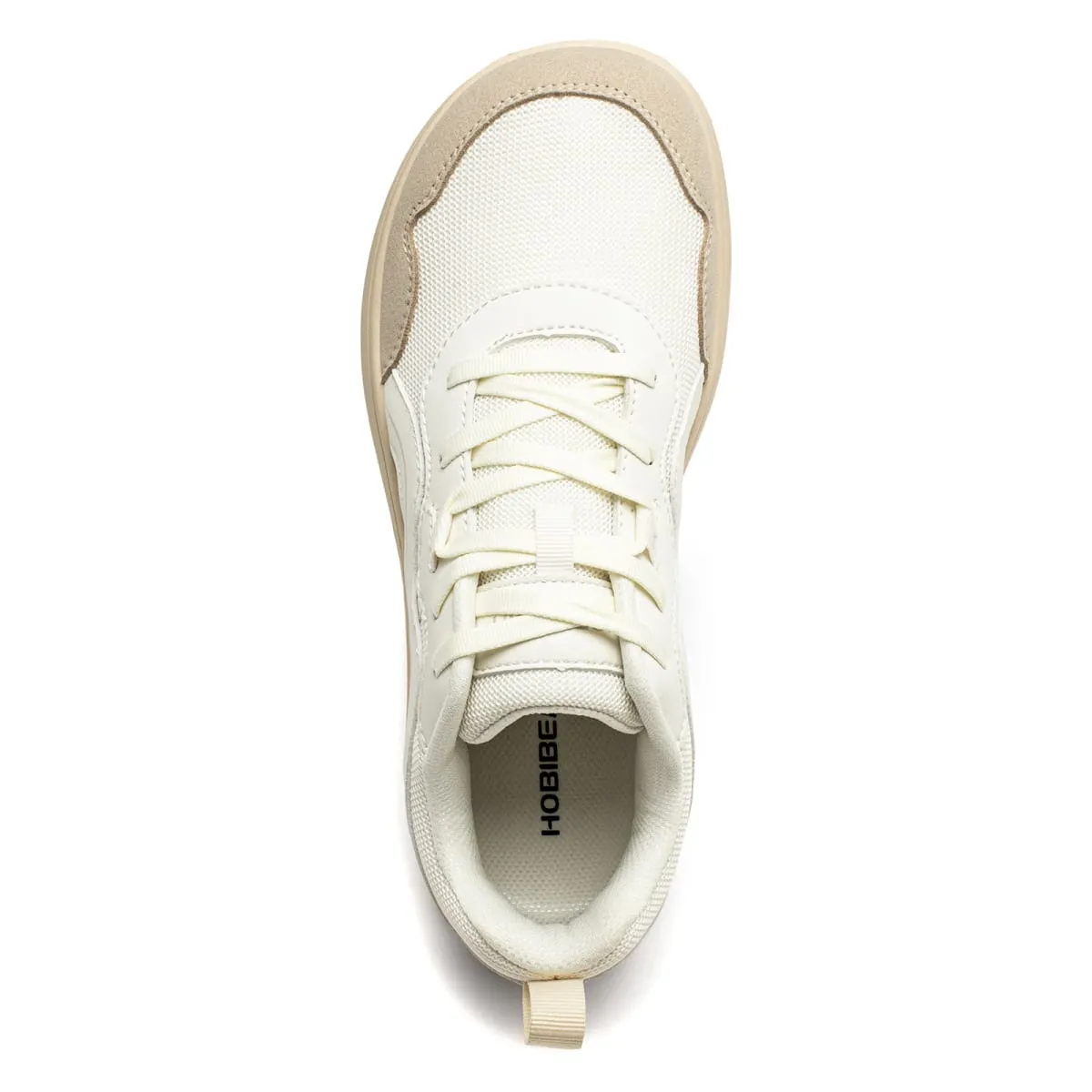 Unisex Barefoot Shoes Wide Zero Drop Training Sneakers Outdoor Lightweight Fashion Minimalist Shoes — image 6