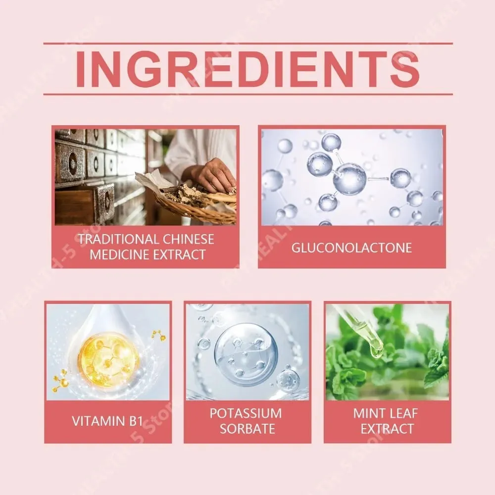 Docteat Vitamin Drops K2 + D3 Liquid Supplement with Cayenne Pepper and Hawthorn Helps Maintain Good Health 60 ML — image 5