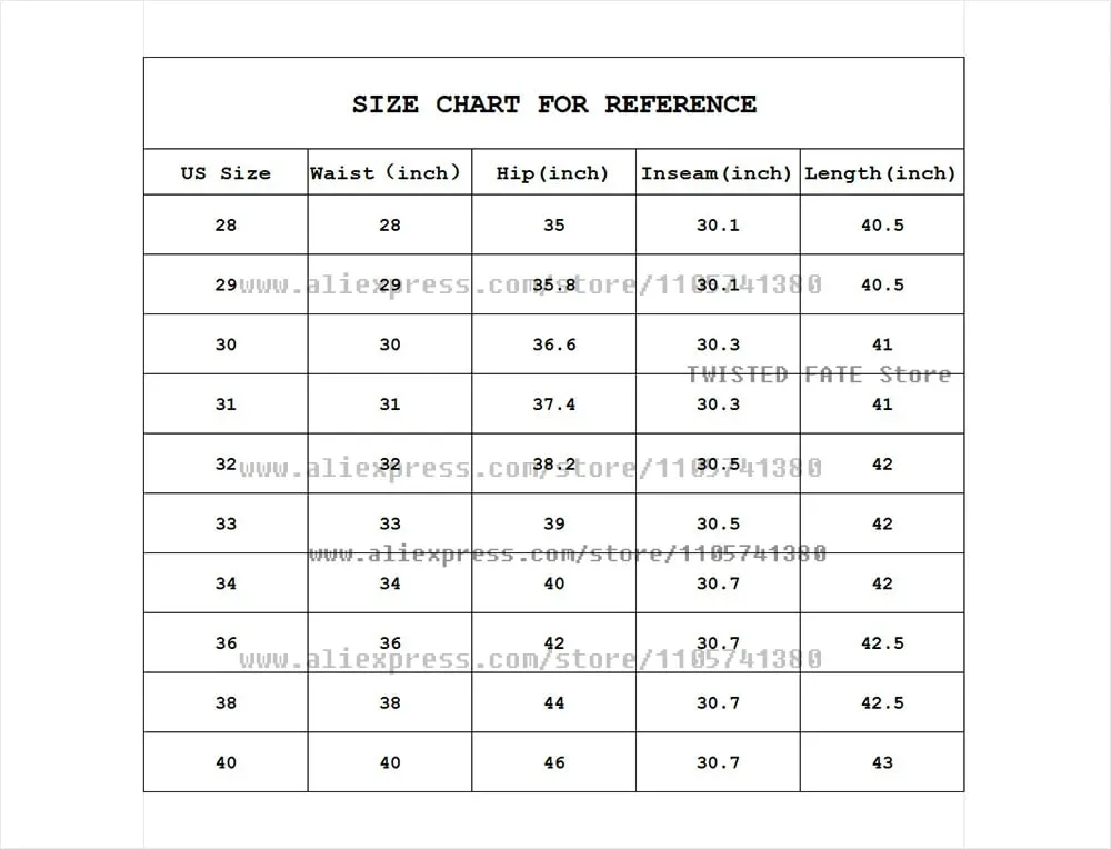 Men's American High Street Distressed Dirty Washed Indigo Spray Painted Stretch Skinny & Slim Fit Graffiti Streetwear Jeans — image 7