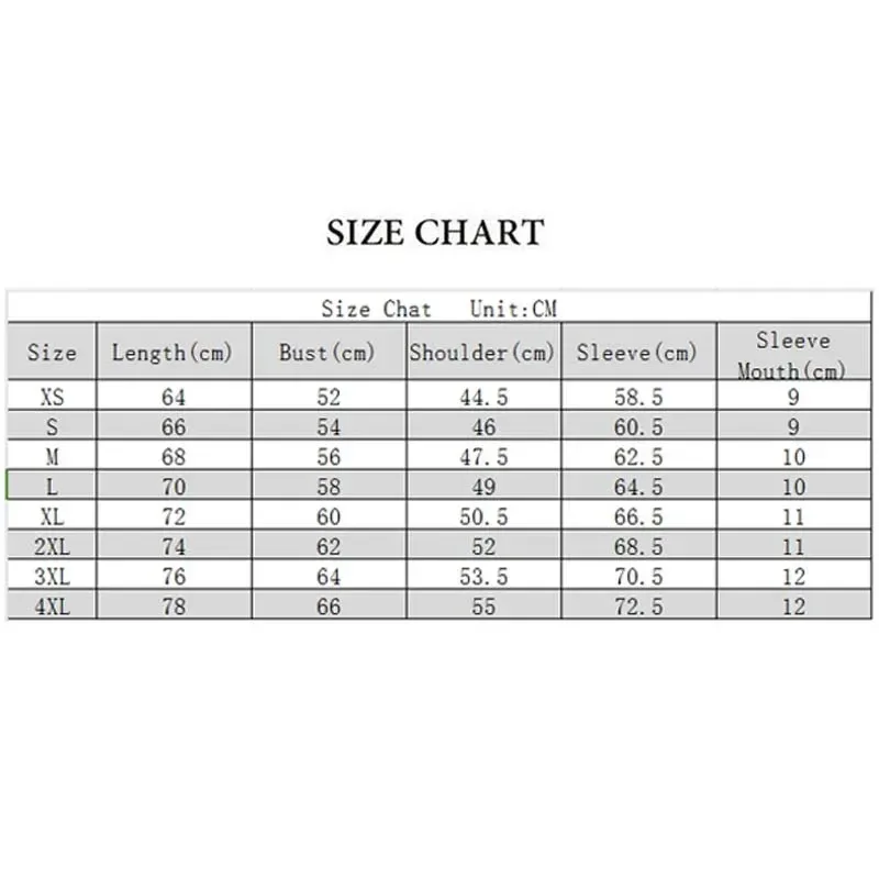 Men's Fleece Sweater Casual Large Essential Retro Anime Fanta Hoodies Women's Pattern Street Clothing Fashion Casual Sweatshirts — image 11