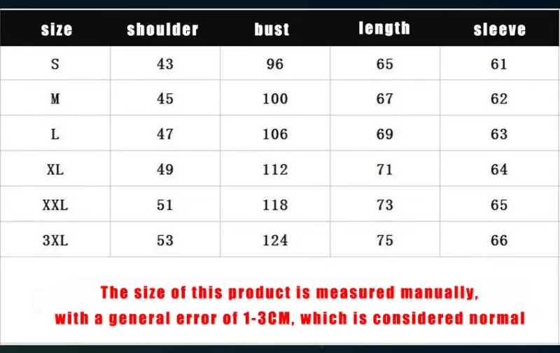 Spring Autunm Unisex Jujutsu Kaisen Anime Hoodies Sweatshirts Large Animated DesignsKawaii Gojo Satoru Graphic Streetwear — image 3