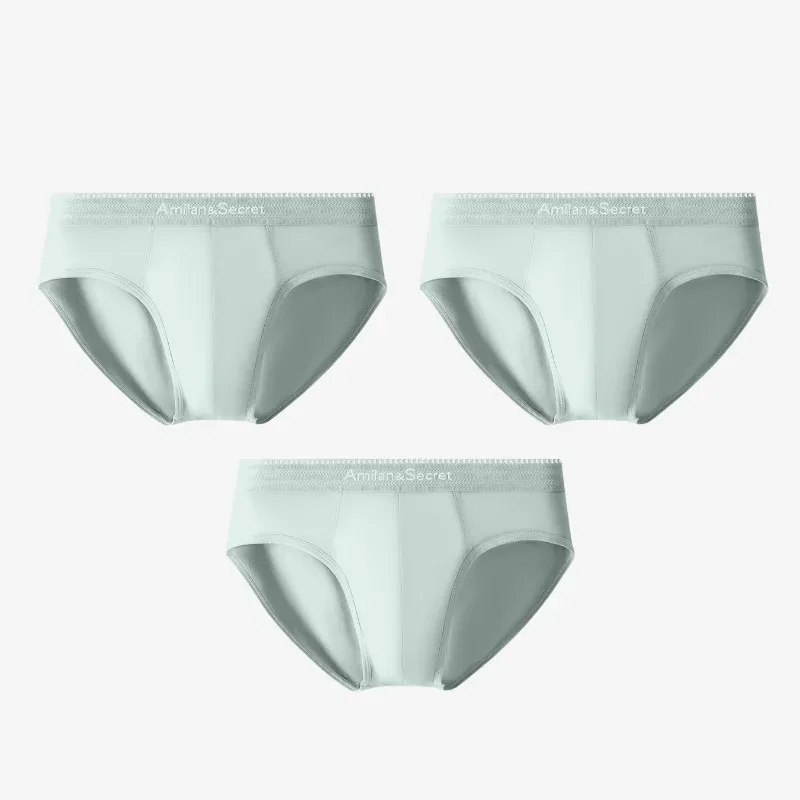3pcs-LightBlue