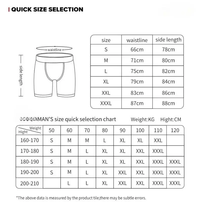 1Pcs Breathable Mesh Crotch Mens Underwear Plus Size S-3XL Man Swimming Underpants Softness Men's Panties Boxers Shorts — image 1