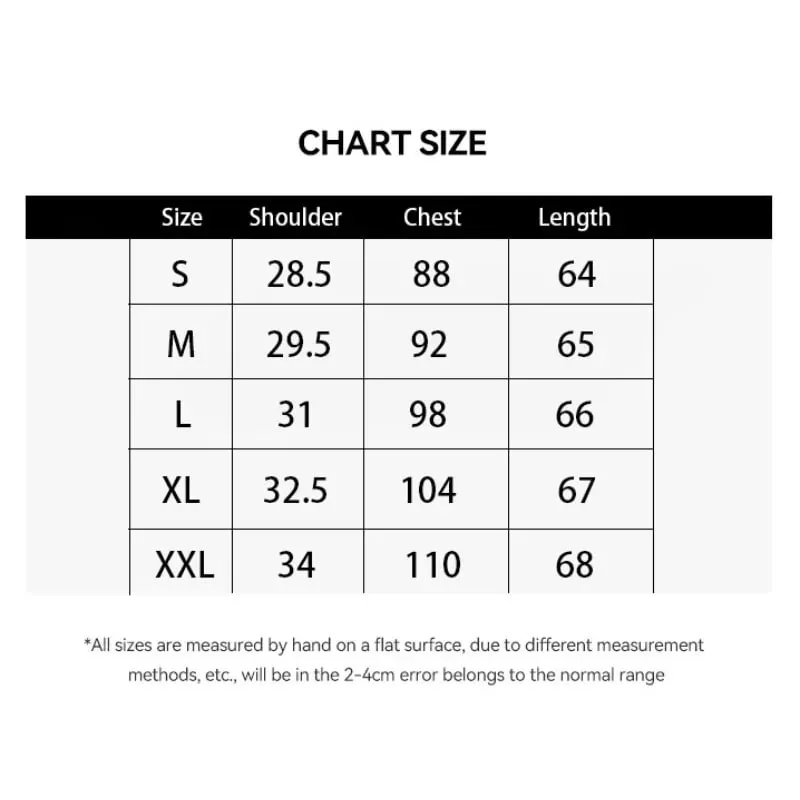 Streetwear Hip Hop Rock Punk Sleeveless Tank Top T-shirt V Neck Vest T Shirts Women Tee Shirt V-Neck Gothic Tops Summer — image 6