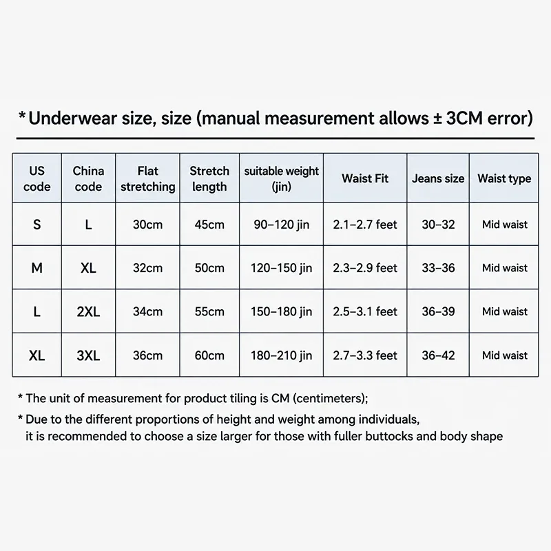 Men Satin Ice Silk Triangle Underwear 3D Pouch Low‑Waist Briefs Side Lace Breathable Soft Sexy Male Plus Size Intimate Shorts — image 6