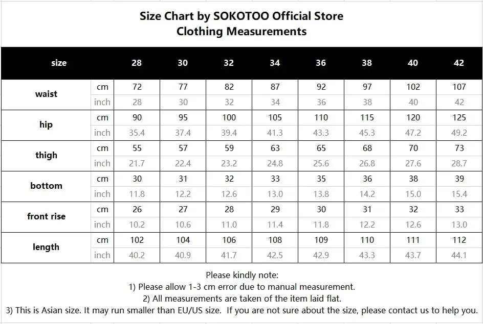 Men Coated Denim Jeans Fashion Shinny Leopard Abstract Pattern Printed Pants Slim Tapered Trousers