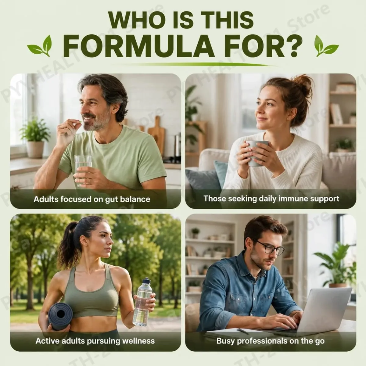 Oreganoolie 6000mg sorte frøolie softgels understøtter dagligt immunforsvar Fordøjelsesbalance Urteformel Ikke GMO 60 Antal — image 4