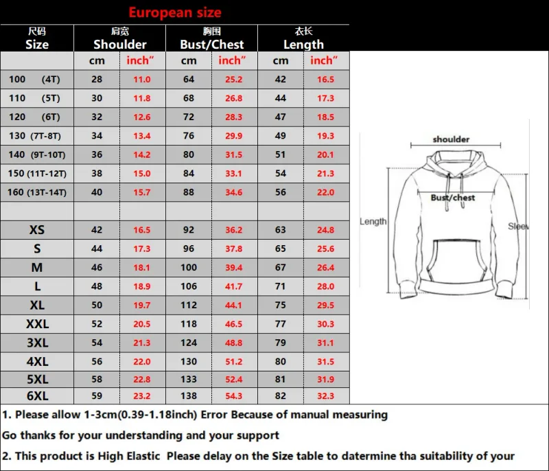 2025 Spring And Autumn God Jesus Graphic Pullovers Animal Lion 3d Printed Hooded Hoodies Sports Casual Daily Unisex Sweatshirts — image 8