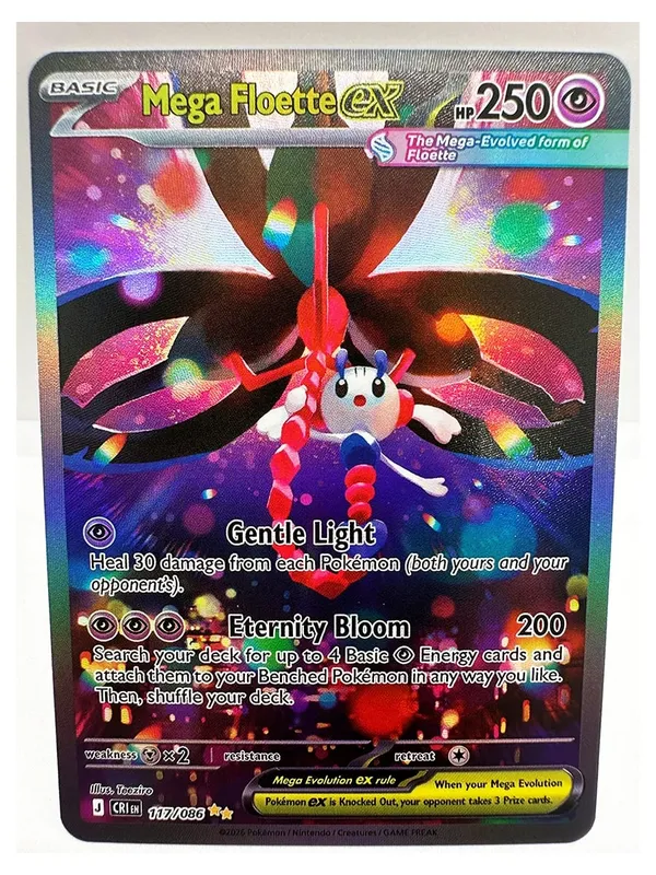 بوكيمون PTCG ASC Gengar Dragonite Celebi ألعاب هوايات هوايات هوايات مقتنيات ألعاب جمع بطاقات أنيمي — image 26